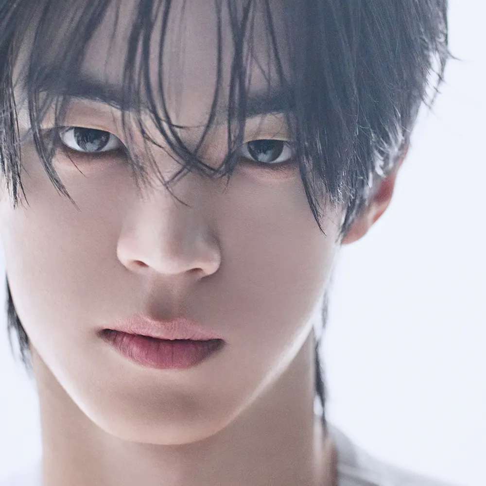 Dohoon