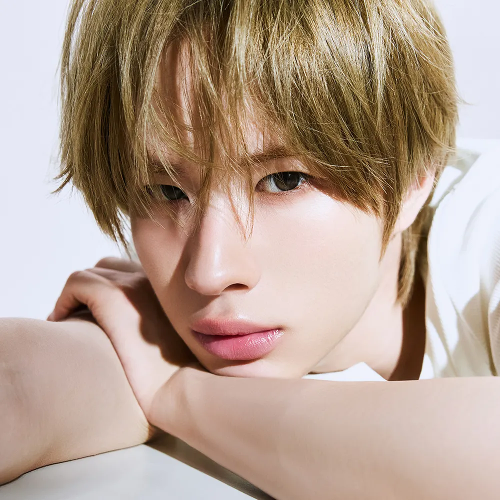 Kyungmin