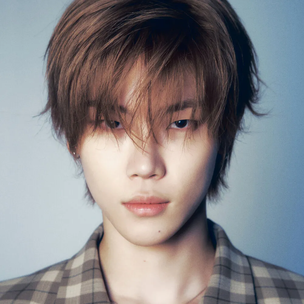 Jang Yeojun