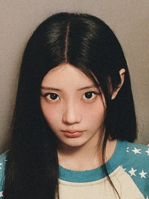 Wonhee
