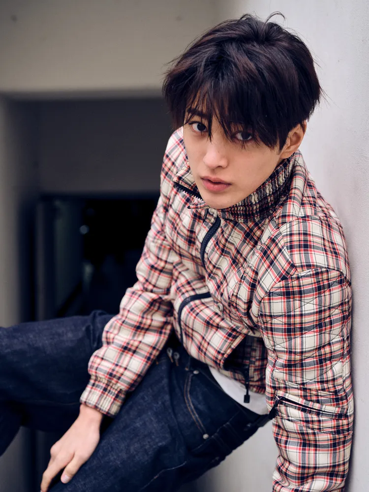 Keonho