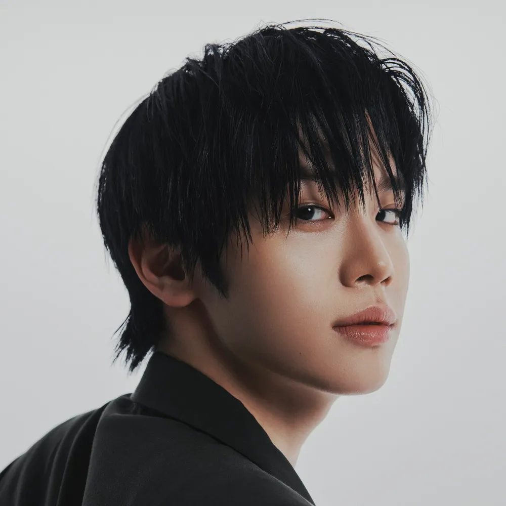 Kim Tae-rae