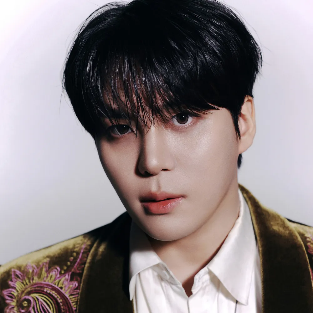 Jongho