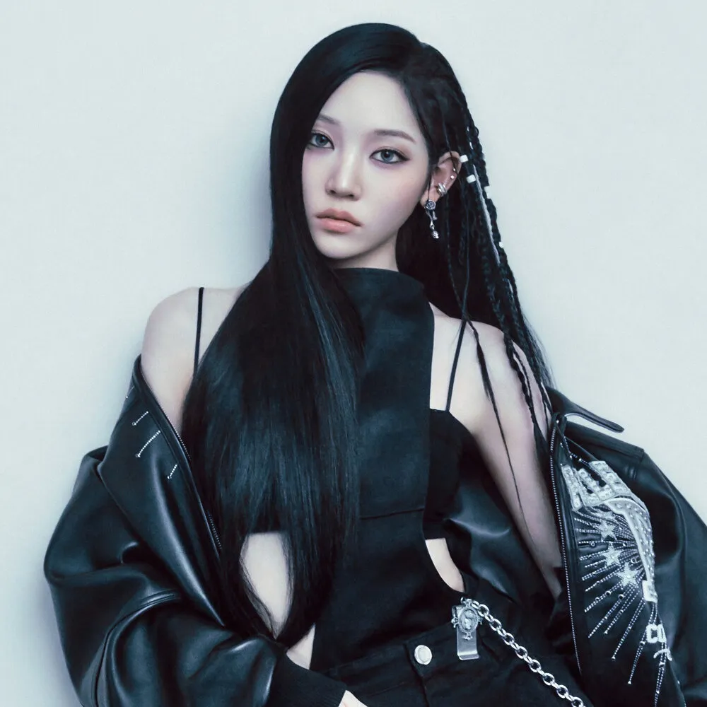 Youngseo