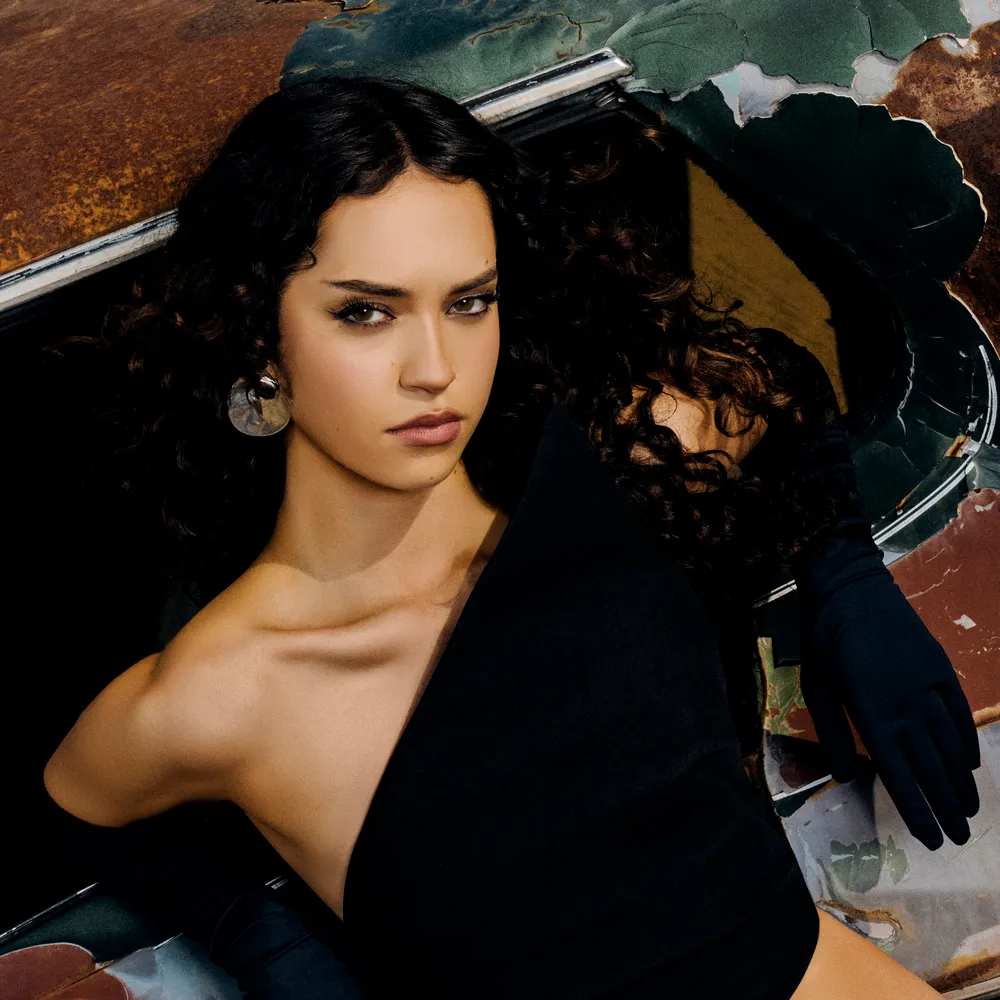 Daniela