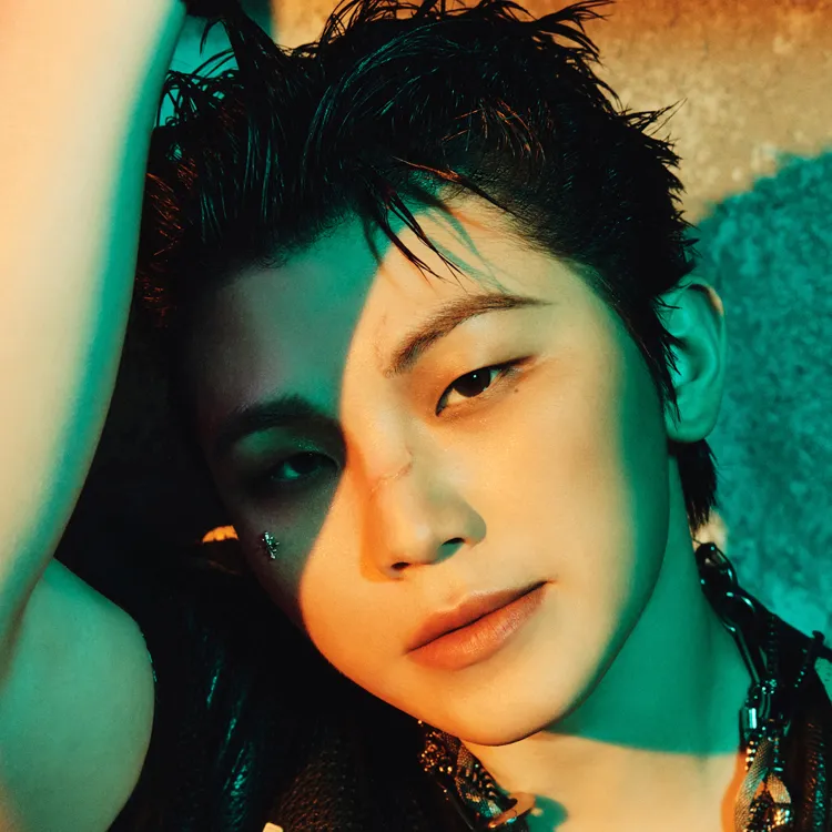 Woozi