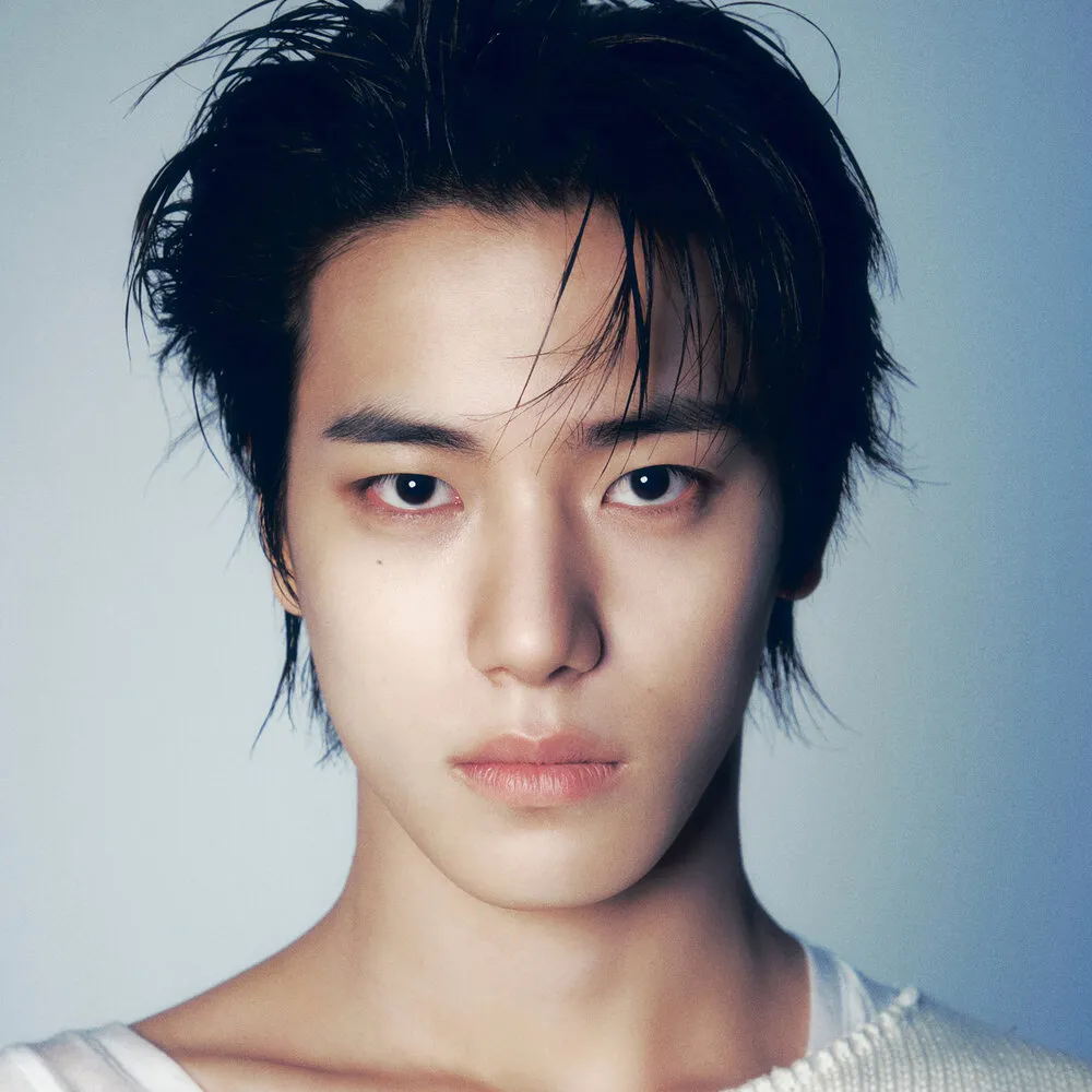 Song Seungho