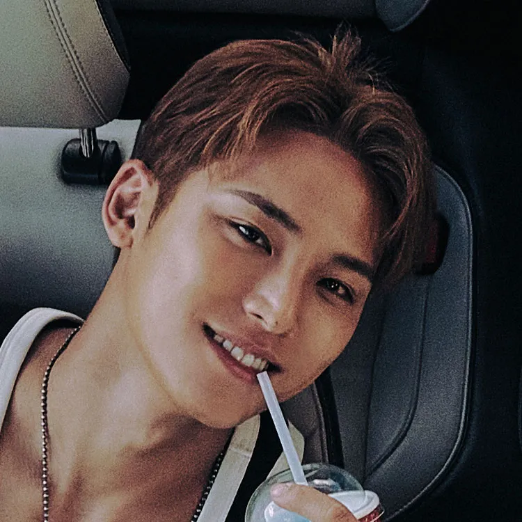 Mingyu