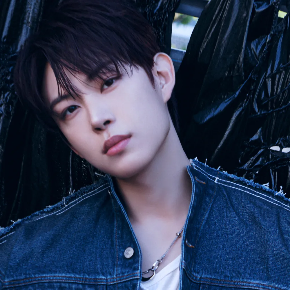 Geonwoo