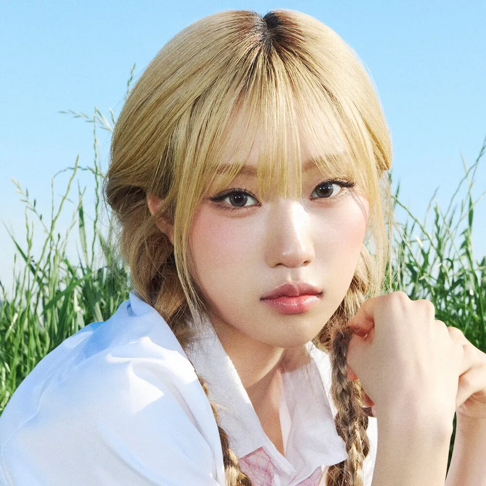 Choi Jungeun
