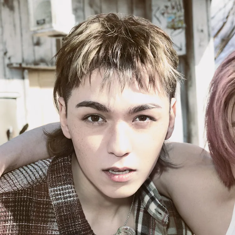 Vernon