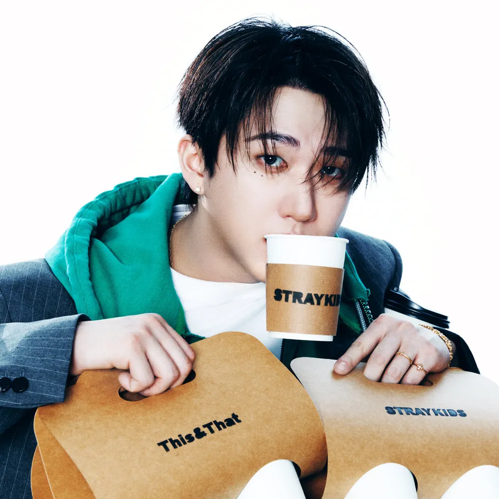 Changbin