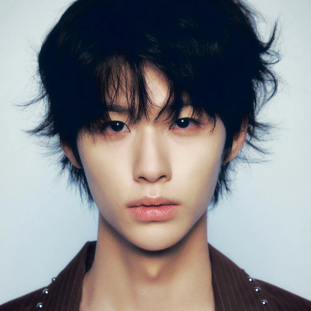 Kim Sungmin