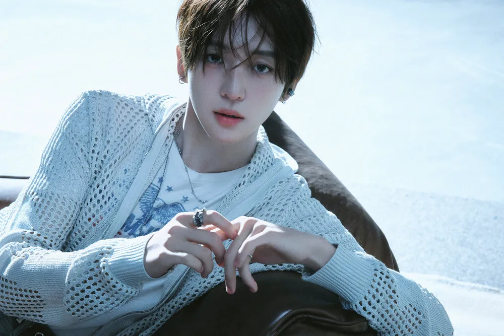 Donghyeon