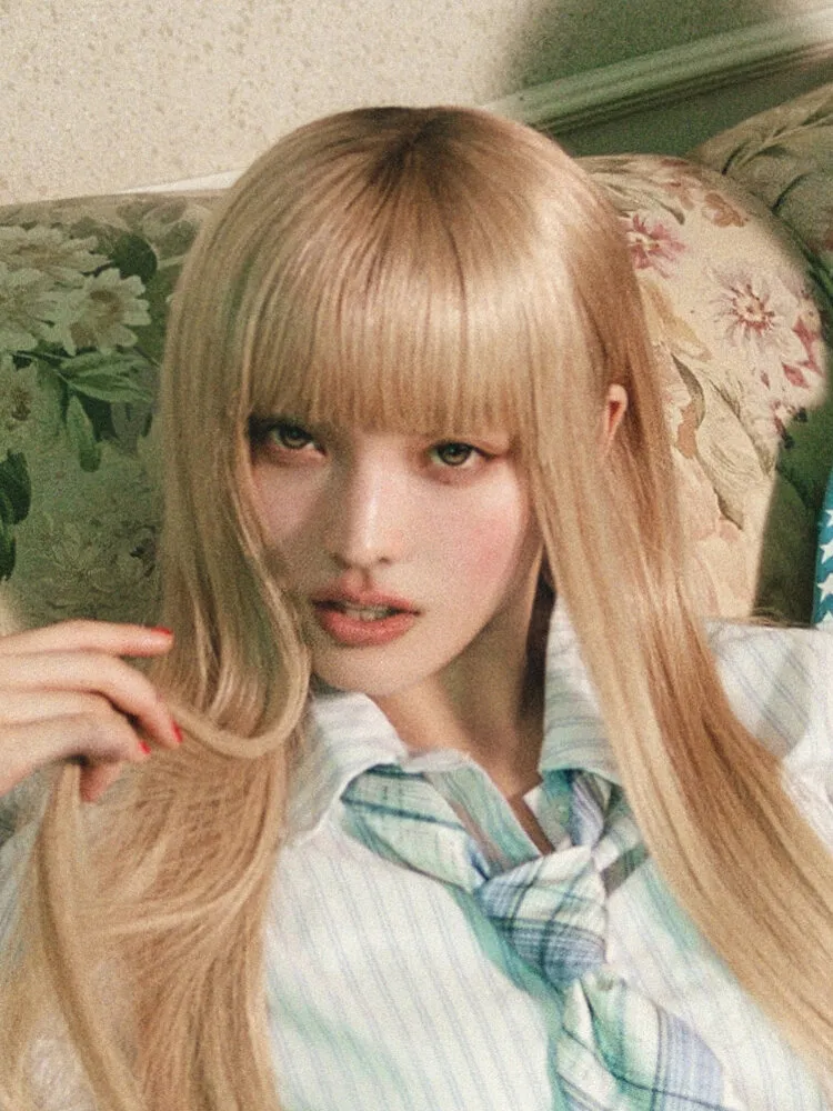 Iroha