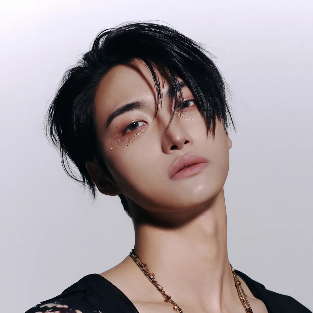 Seonghwa