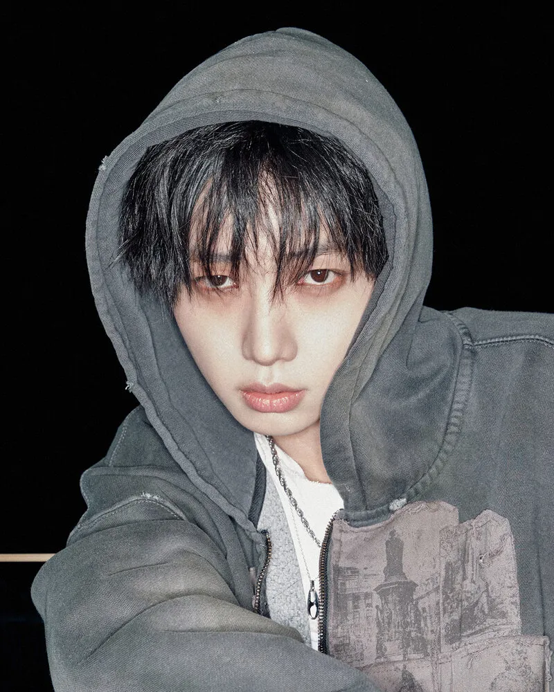 Myung Jaehyun