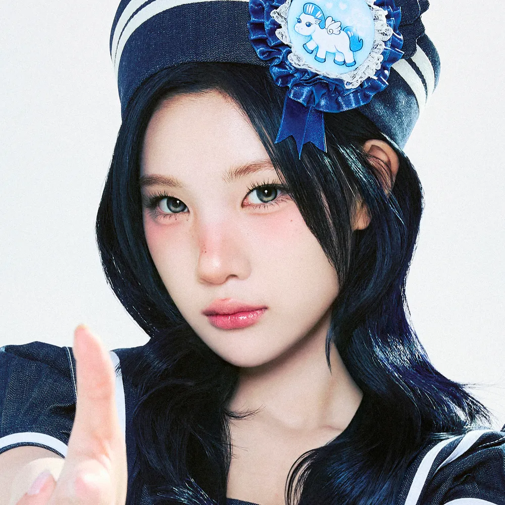 Juun