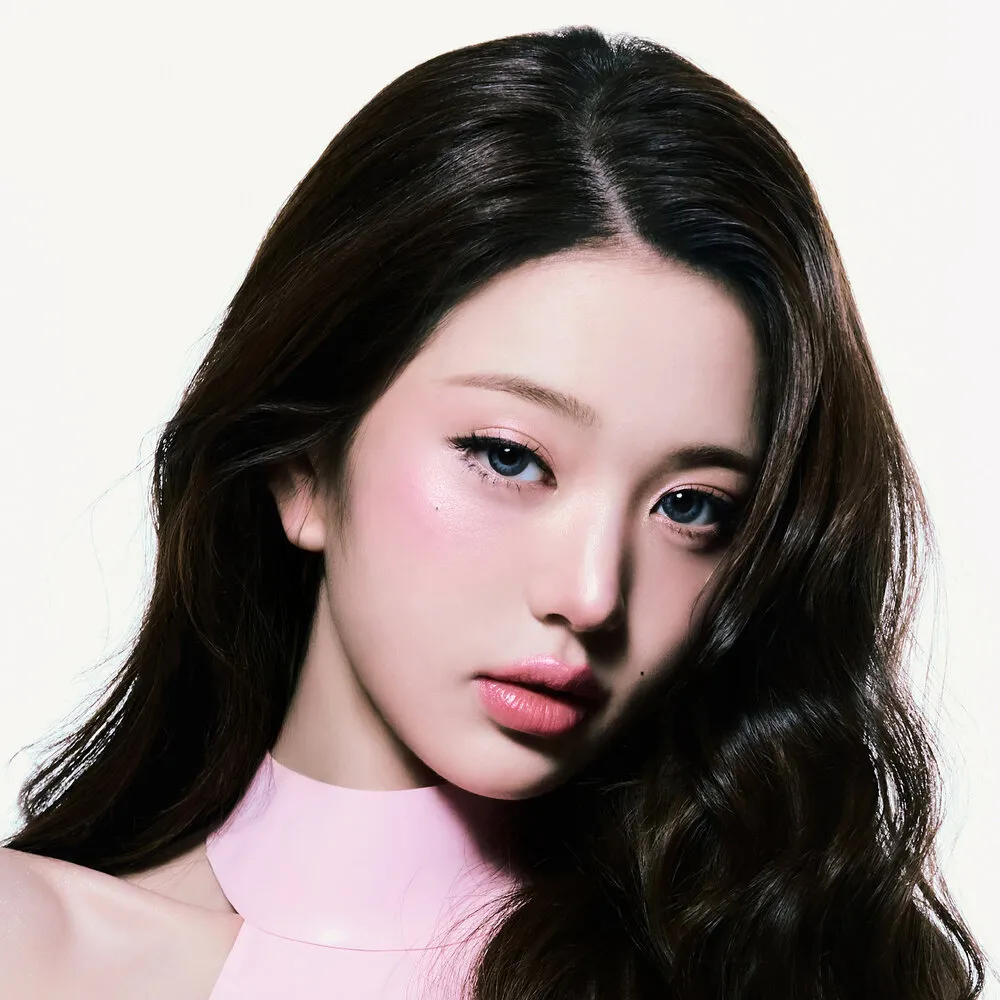 Jang Wonyoung (IVE)