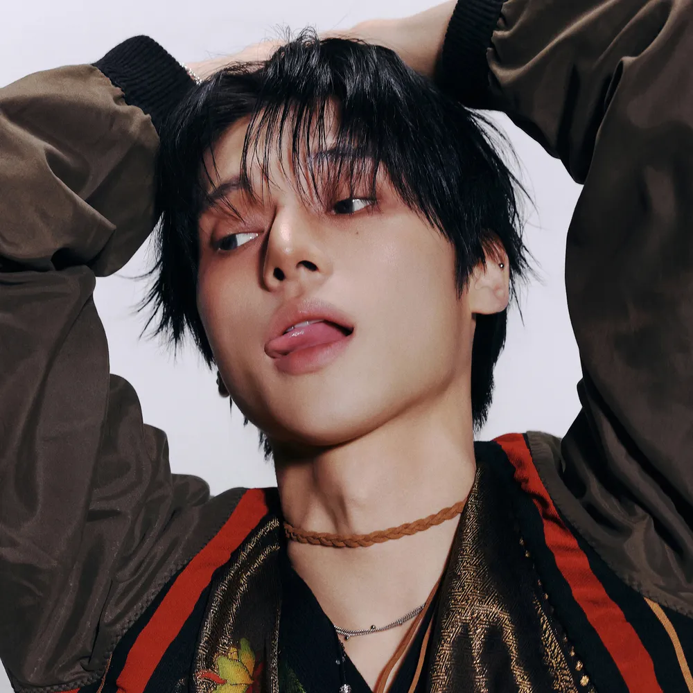 Wooyoung