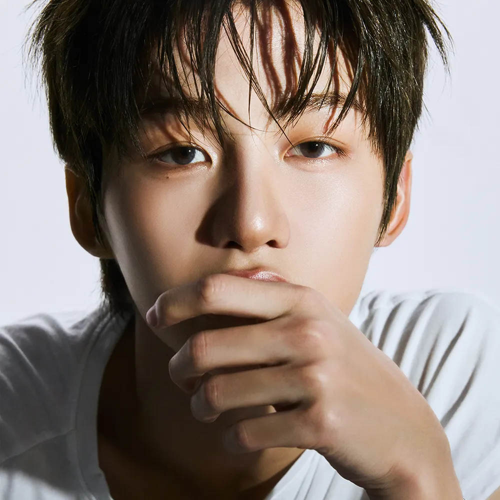 Jihoon